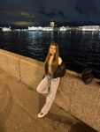 Юля, Москва, анкета 276842, фистинг классический, фото 6