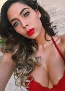 Анкета элитной шалавы Вика, 28 лет, Нагатинская, заказать по тел. +7 965 741-68-99, 169355