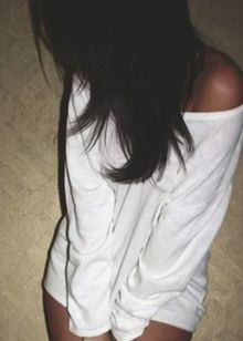 Шлюха Карина.БЕЗ ПРЕДОПЛАТЫ !, 25 лет, заказать по тел. +7 996 988-90-74, 7940