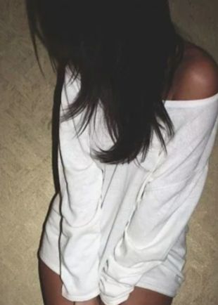 Карина.БЕЗ ПРЕДОПЛАТЫ !, Одинцово, 25 лет, анкета 7940, +7 996 988-90-74