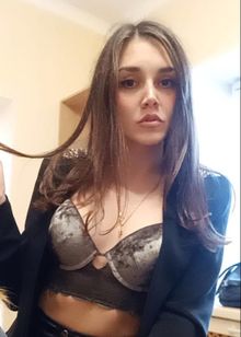 Эскортница Марина, 24 года, вызвать по тел. +7 928 300-33-14, 78529