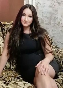 Индивидуалка Настя, 39 лет, Бабушкинская, заказать по тел. +7 910 694-87-01, 115808