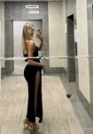  	ЯНОЧКА VIP, Москва, анкета 289810, минет глубокий, фото 26
