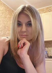 Проститутка Оля, 26 лет, вызвать по тел. +7 933 502-37-89, 85513