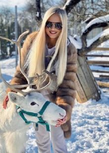 Индивидуалка Евгения, 22 года, Киевская, снять по тел. +7 909 464-44-77, 103278