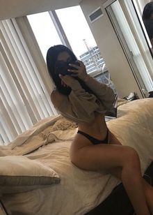 Эскортница Вика, 25 лет, заказать по тел. +7 956 750-46-36, 257309