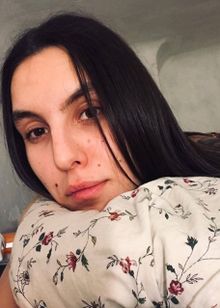Эскортница Юлия, 31 год, Академическая, снять, 299272