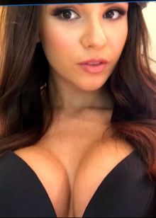 Индивидуалка Алина, 24 года, вызвать по тел. +7 903 234-59-94, 37492