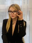 Милана, Мытищи, анкета 120955, массаж ветка сакуры, фото 6