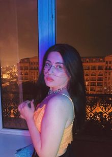 Анкета элитной путаны Вика, 26 лет, Полянка, вызвать по тел. +7 913 874-28-68, 297181