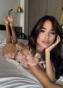 Анкета элитной шалавы Арина, 20 лет, заказать по тел. +7 911 155-52-53, 171605