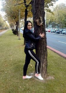 Эскортница Татияна, 26 лет, Достоевская, заказать по тел. +7 942 128-55-46, 133451