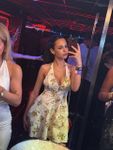 Ника, Подольск, анкета 298150, фистинг анальный, фото 4