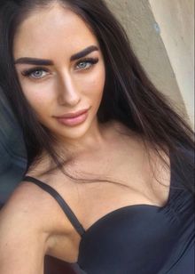 Эскортница Рита, 24 года, Автозаводская, снять по тел. +7 921 999-19-02, 74217