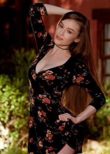 Эскортница Таня, 25 лет, Планерная, заказать по тел. +7 986 754-81-78, 84857