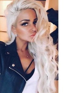 Индивидуалка алиса, 25 лет, Беляево, снять по тел. +7 993 897-62-73, 10080