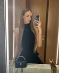 София, Москва, анкета 146669, золотой дождь прием, фото 1