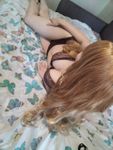 Лиза, Домодедово, анкета 95386, фетиш, фото 8