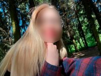  	Саша, Москва, анкета 250970, массаж точечный, фото 5
