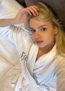 Анкета элитной девушки по вызову Ванесса, 22 года, Варшавская, заказать по тел. +7 989 619-06-84, 198404