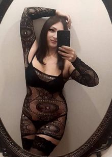Шалава Карина, 42 года, заказать по тел. +7 927 174-63-81, 281678