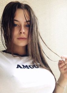 Шлюха Екатерина, 24 года, заказать по тел. +7 995 820-99-19, 103595