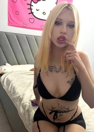 Алия, Пушкино, 19 лет, анкета 284897, +7 912 781-59-99