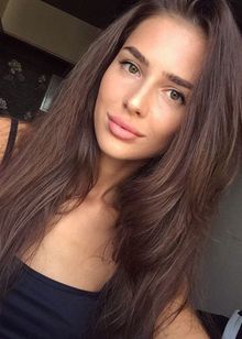 Шалава Зарина, 22 года, Павелецкая, снять по тел. +7 949 920-13-21, 91551