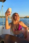 Милаша, Москва, анкета 282395, фото/видео съемка, фото 13