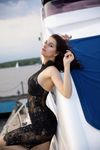 Виктория, Москва, анкета 98611, окончание на грудь, фото 7