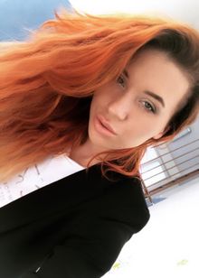 Анкета дорогой девушки по вызову оля Без предоплат!, 19 лет, снять по тел. +7 908 478-27-51, 3285