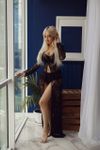 Валери, Подольск, анкета 254741, массаж точечный, фото 2