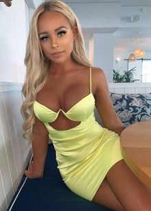 Эскортница Лена, 23 года, ВДНХ, снять, 228791