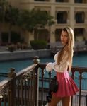АНЮТА, Москва, анкета 230882, минет в машине, фото 28