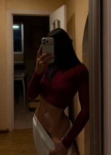 Анкета элитной шлюхи Ангелина, 25 лет, Полянка, вызвать по тел. +7 995 374-83-50, 301228