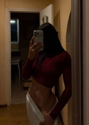 Ангелина, Москва, Полянка, 25 лет, анкета 301228, +7 995 374-83-50