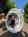 Анжелика, Красногорск, анкета 289762, секс анальный, фото 7
