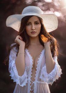 Путана Николь, 22 года, Лесной городок, заказать по тел. +7 925 660-14-21, 215795