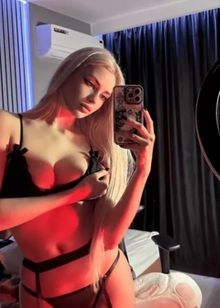 Анкета ВИП шалавы Алина, 22 года, Беломорская, заказать по тел. +7 965 404-24-26, 205298