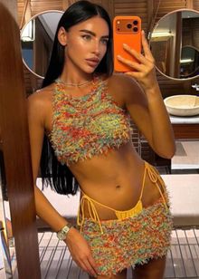 Анкета элитной шалавы МАЛЛИНА VIP, 24 года, Беговая, заказать по тел. +7 961 982-27-95, 271805