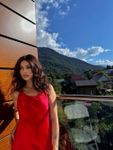 Кэтрин, Домодедово, анкета 265715, стриптиз не профи, фото 2