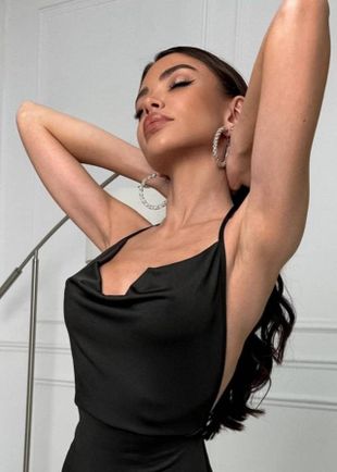 Ксюша, Балашиха, 25 лет, анкета 225617, +7 909 483-96-12