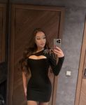  	КРИСТИНА  BEST GERL, Москва, анкета 274667, целуюсь, фото 16
