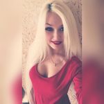 Ксюша, Москва, анкета 110886, массаж эротический, фото 5