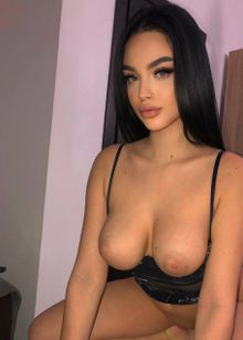 Путана СонЯ, 23 года, Бибирево, заказать по тел. +7 966 767-34-96, 260231