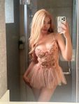 Одри, Подольск, анкета 297169, фетиш, фото 4
