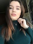 Юля, Москва, анкета 99542, фото/видео съемка, фото 7