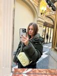 Марина, Раменское, анкета 245363, минет в машине, фото 10