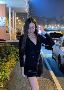 Шалава Юля, 23 года, снять по тел. +7 950 398-60-14, 111711