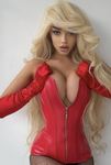 ЗЛАТА VIP, Москва, анкета 260909, стриптиз не профи, фото 20
